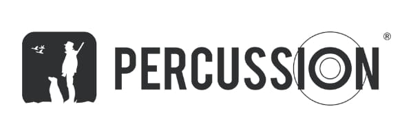 Percussion